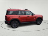 Used 2022 Ford Bronco Sport Big Bend w/ Convenience Package image 3