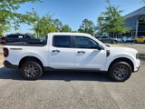 New 2024 Ford Maverick Tremor w/ Tremor Off-Road Package image 2