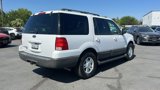 Used 2006 Ford Expedition XLT image 4
