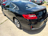 Used 2013 Honda Accord LX-S image 2