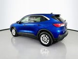 Used 2022 Ford Escape SE image 5
