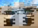 New 2025 RAM ProMaster 1500 image 3