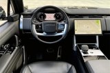 Used 2024 Land Rover Range Rover SE image 4