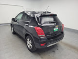 Used 2017 Chevrolet Trax LT w/ Driver Confidence Package image 5