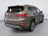 Used 2020 Hyundai Santa Fe Limited image 5