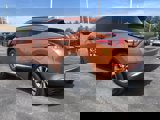 Used 2017 Nissan Murano SV image 3