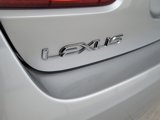 Used 2008 Lexus GS 350 image 5