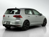Used 2015 Volkswagen GTI S image 5