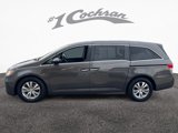 Used 2016 Honda Odyssey SE image 4