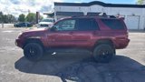 Used 2005 Toyota 4Runner SR5 image 2
