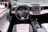 Used 2015 Toyota RAV4 LE image 5