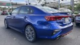 Used 2023 Kia Forte LXS image 5