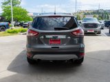 Used 2014 Ford Escape Titanium w/ Equipment Group 401A image 6