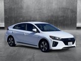 Used 2019 Hyundai Ioniq Electric image 3