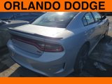 New 2023 Dodge Charger R/T w/ Plus Group image 3
