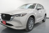 New 2025 MAZDA CX-5 AWD 2.5 S w/ Select Package image 4