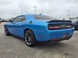 Used 2023 Dodge Challenger R/T Scat Pack w/ Plus Package image 2