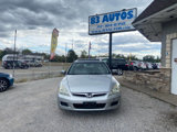 Used 2007 Honda Accord EX image 2