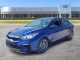 Used 2019 Kia Forte S w/ Paint Protection Film Package image 2