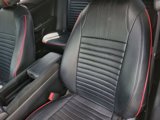 Used 2021 Honda Civic EX image 6