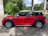 Used 2019 MINI Cooper Countryman image 2