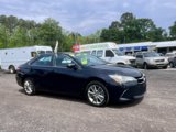 Used 2017 Toyota Camry LE image 3