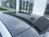 New 2025 Volkswagen Jetta SE image 2