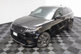 Used 2020 Land Rover Range Rover Velar R-Dynamic S image 2