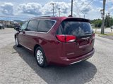 Used 2019 Chrysler Pacifica Touring-L image 3