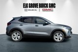 New 2025 Buick Encore GX Sport Touring image 3