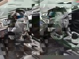 Used 2018 Ford Fusion SE w/ Fusion SE Technology Package image 2