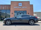 Used 2017 MAZDA MAZDA6 Grand Touring image 3