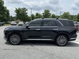 Used 2025 Hyundai Palisade Calligraphy image 5