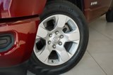 Used 2019 RAM 1500 Big Horn image 2