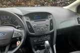 Used 2015 Ford Focus SE image 6