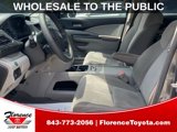 Used 2014 Honda CR-V LX image 5