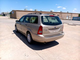 Used 2006 Ford Focus SE image 5