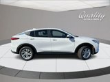 New 2025 Buick Envista Preferred w/ Convenience I Package image 3