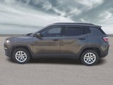 Used 2018 Jeep Compass Sport image 4