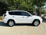 Used 2009 Toyota RAV4 2WD V6 image 4