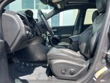 Used 2021 Jeep Cherokee Latitude Lux 80th Anniv w/ Quick Order Package 26U 80TH image 6