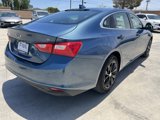 Used 2024 Chevrolet Malibu LT image 5