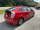 Used 2015 Toyota Prius Three image 5