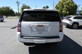 Used 2017 GMC Yukon SLT w/ Open Road Package image 4