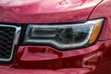 Used 2021 Jeep Grand Cherokee Limited w/ Premium Lighting Group image 5