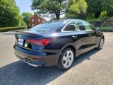 Used 2023 Audi A3 2.0T Premium image 4