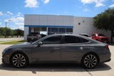 Used 2021 Hyundai Sonata Limited image 5