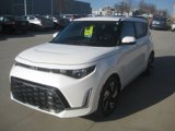 Used 2023 Kia Soul GT-Line image 4