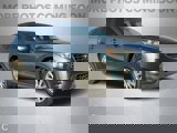 Used 2016 MAZDA CX-5 Sport w/ Rear Camera Package image 5