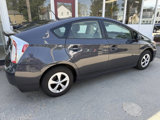 Used 2012 Toyota Prius Two image 6
